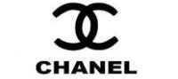 chanel outlet usa|Chanel factory outlet store.